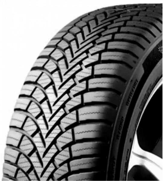 Vásárlás: Lassa MULTIWAYS 2 185/65 R15 92V Autó gumiabroncs árak  összehasonlítása, MULTIWAYS 2 185 65 R 15 92 V boltok