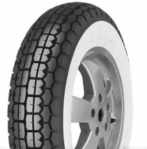 B-13 WW 4.00-8 66J