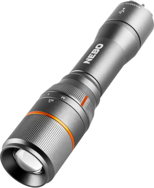 NEB-FLT-0018-G