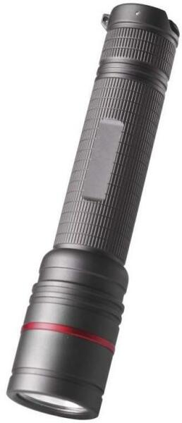 P3180