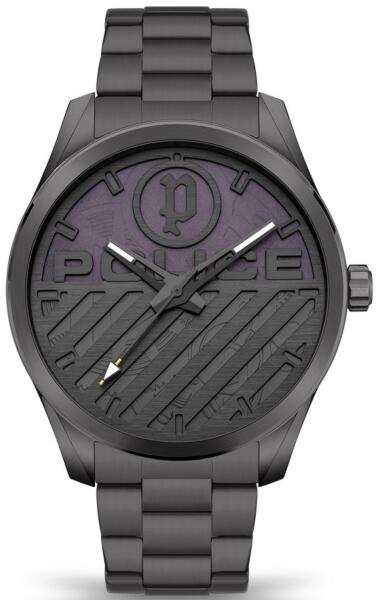 PEWJG2121405