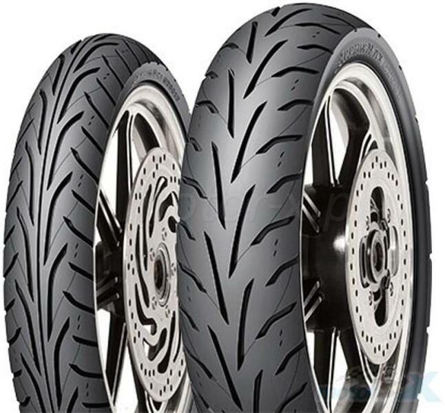 Arrowmax GT601 110/70-17 54H