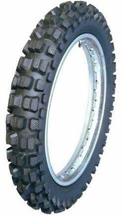 VRM147 4.10-17 67R