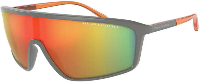 Exchange AX4119S 81806Q