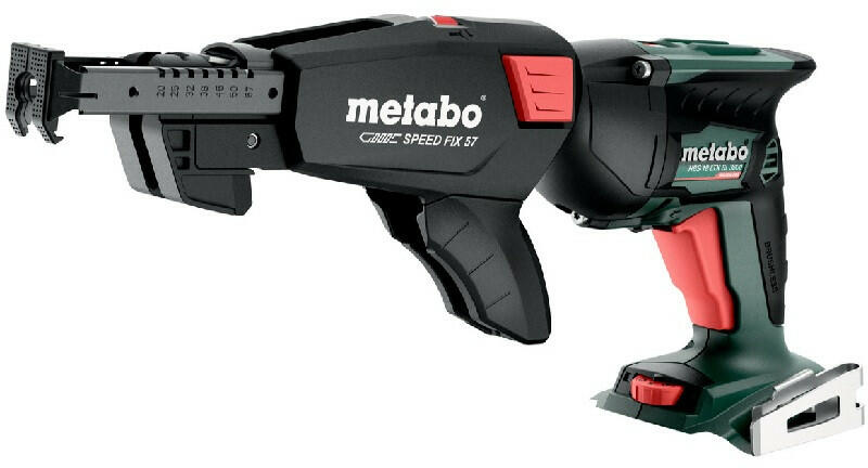 HBS 18 LTX BL 3000 (620062890)