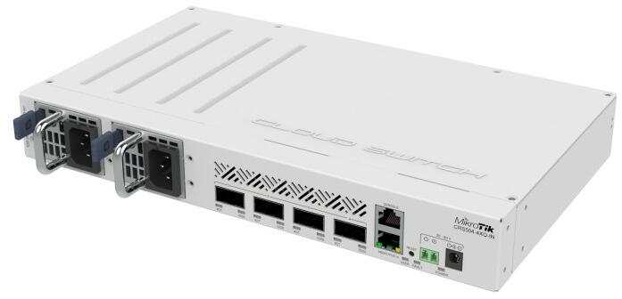CRS504-4XQ-IN