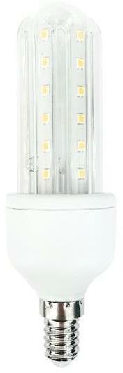B. V. LED Izzó E14/12W/230V 3000K - Aigostar AI0115 (AI0115)