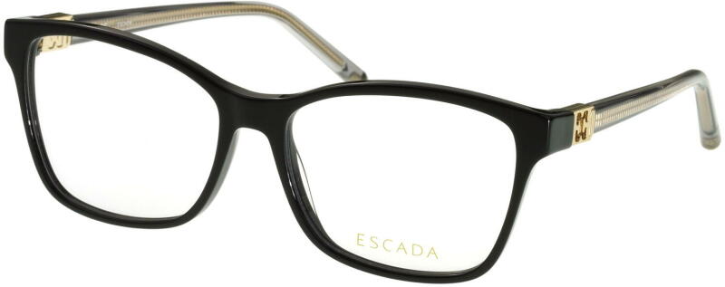 Escada Rame ochelari de vedere dama Escada VESD30S 0700 (Rama ochelari) -  Preturi