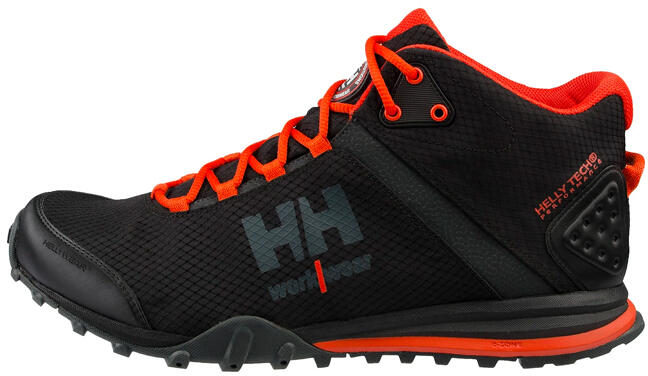 Vásárlás: Helly Hansen munkavédelmi cipő Rabbora Trail (7825342) Munkavédelmi  cipő, csizma árak összehasonlítása, munkavédelmi cipő Rabbora Trail 7825342  boltok