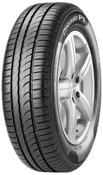 CINTURATO P1 VERDE 195/65 R15 91V