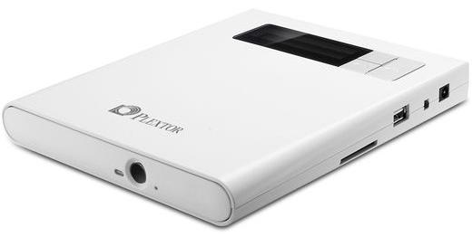 Plextor PX-650US meghajtó árak, Optikai meghajtó akció, driver boltok