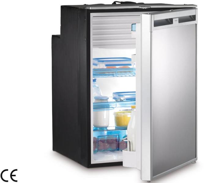 Dometic WAECO CoolMatic CRX-110 Хладилници Цени, оферти и мнения, каталог  на магазините