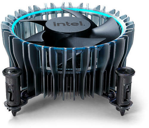 Intel BXTSRM1 PC hűtő vásárlás, olcsó Számítógép hűtő akció, Intel BXTSRM1  cooler árak