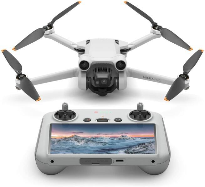 Kapu gát Kakadu drón ár android kő navigáció Lusta