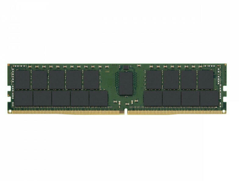 64GB DDR4 3200MHz KSM32RD4/64MFR