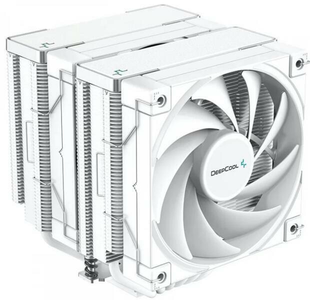 AK620 (R-AK620-WHNNMT-G-1)