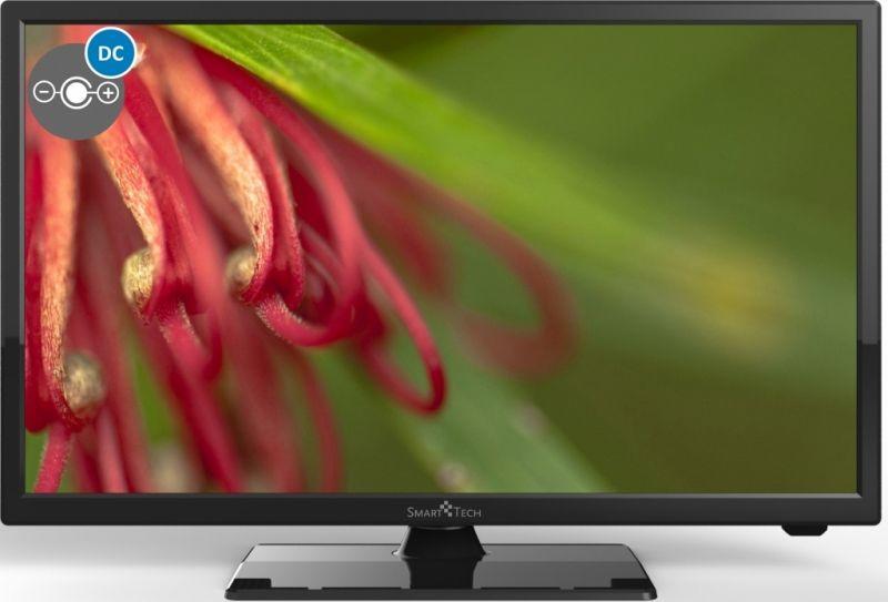 Smart Tech LE-2419DC TV - Árak, olcsó LE 2419 DC TV vásárlás - TV boltok,  tévé akciók