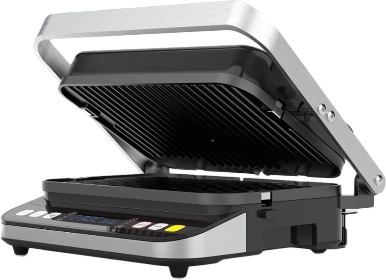 EG1 (AEG0001)