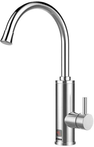 IWH850