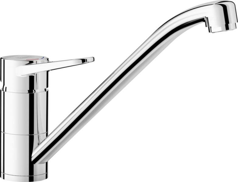 WEGA II (526402)