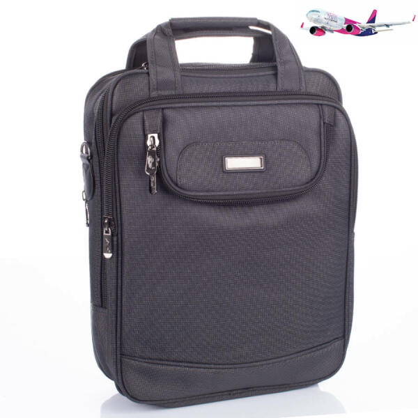 StarDragon 3 funkciós fedélzeti táska/hátizsák 40 x 30 x 20 cm WIZZAIR  méret (SD5564 U8/9) laptop táska vásárlás, olcsó StarDragon 3 funkciós  fedélzeti táska/hátizsák 40 x 30 x 20 cm WIZZAIR méret (