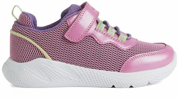 Vásárlás: GEOX gyerek cipő rózsaszín - rózsaszín 39 - answear - 20 990 Ft  Gyerek cipő árak összehasonlítása, gyerek cipő rózsaszín rózsaszín 39  answear 20 990 Ft boltok