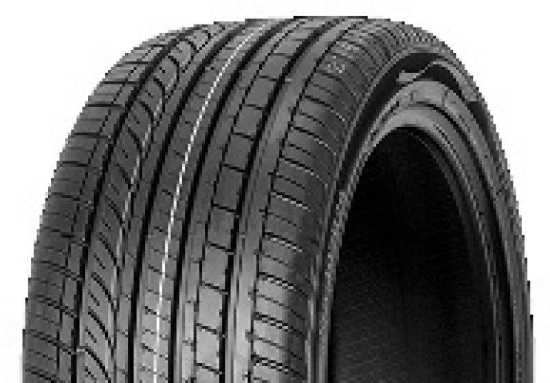 Gumi NS9100 245/40 R19 98W