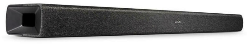 DHT-S217