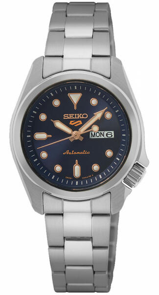 SRE003K1