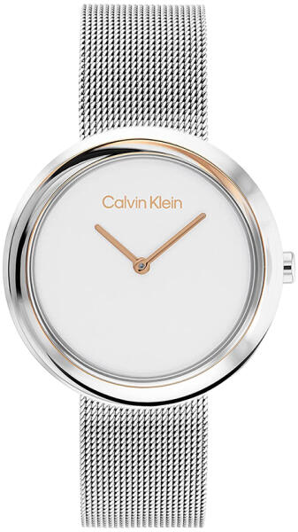 CK25200011
