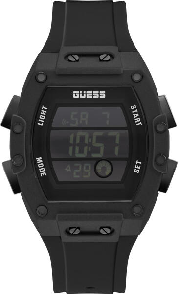 GW0340G4