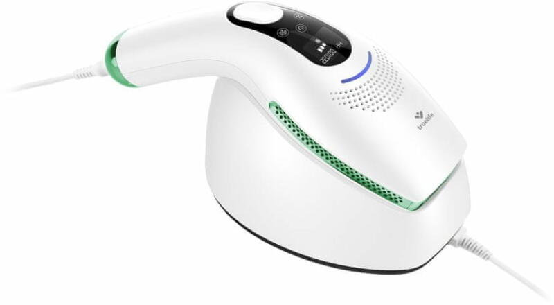 Belle IPL E5