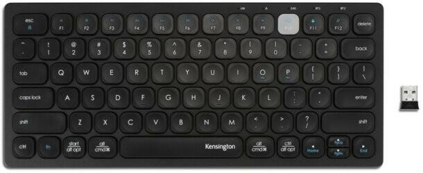 K75502WW