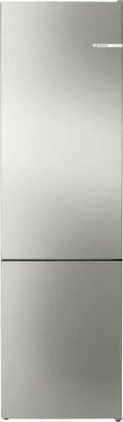KGN392ICF