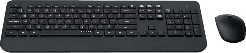 X3500 (217476)