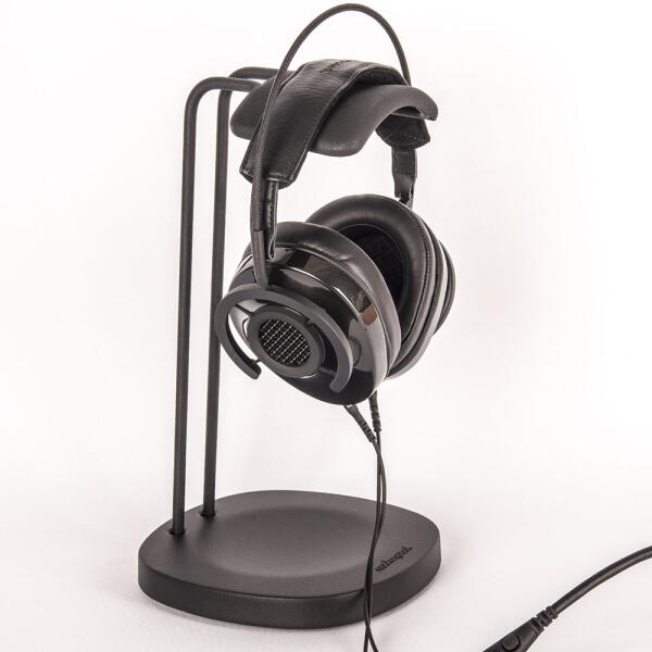 Vásárlás: AudioQuest Perch Fejhallgató állvány árak összehasonlítása, Perch  boltok