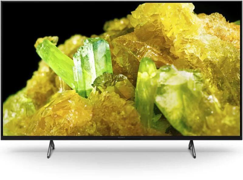 Bravia XR-50X90S