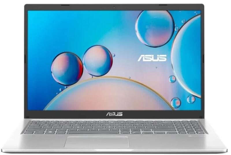 ASUS VivoBook X515EA-BQ1210 Notebook Árak - ASUS VivoBook X515EA-BQ1210  Laptop Akció