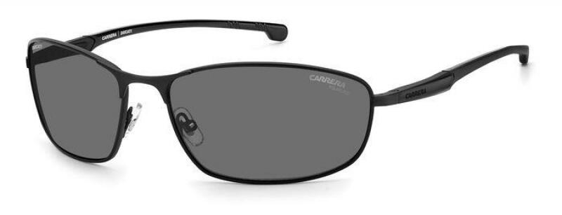 Carduc 006/S 003/M9