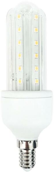 B. V. LED Izzó E14/12W/230V 6400K - Aigostar AI0116 (AI0116)