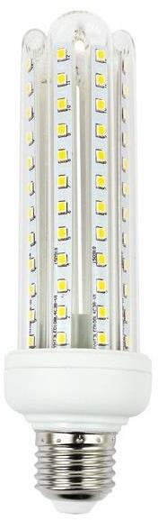 B. V. LED Izzó E27/19W/230V 3000K - Aigostar AI0119 (AI0119)