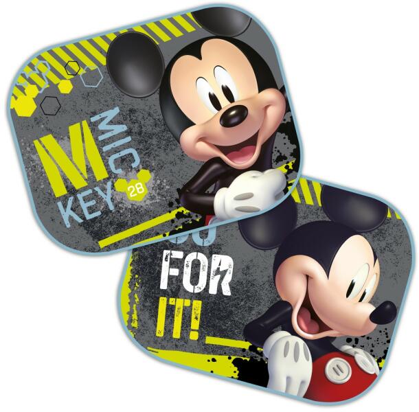 Mickey 2db 44x35 cm 2 db (9330)