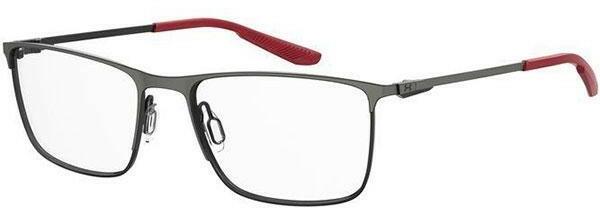 UA5006/G 003