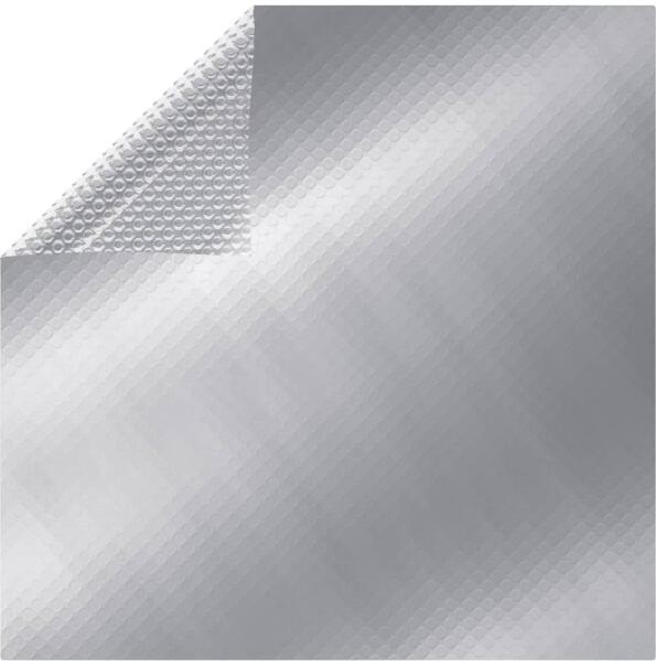 93100