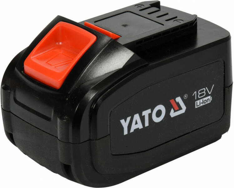 YATO YT-82845