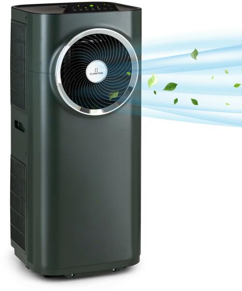 Kraftwerk Eco Smart 11