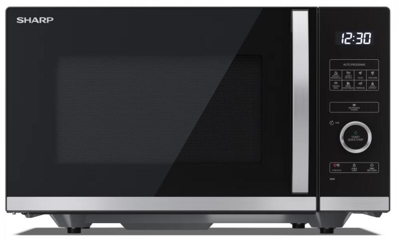 YC-QS254AE-B