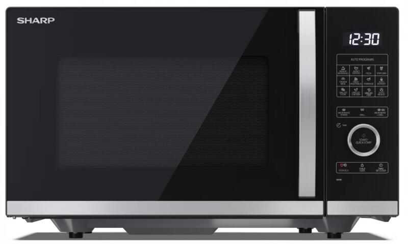 YC-QG254AEB