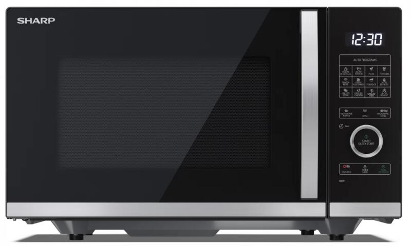 YC-QG234AEB