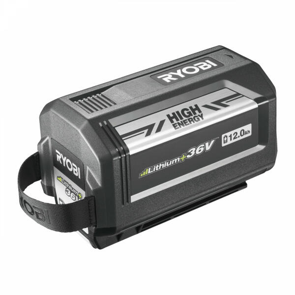 RY36B12A (5133004554)